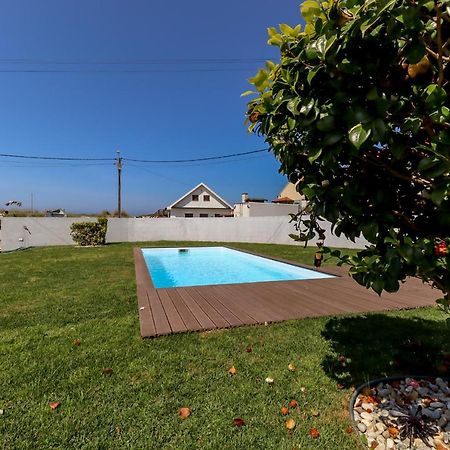Viana Fishers House - Pool & Beach ! Виана-ду-Каштелу Экстерьер фото