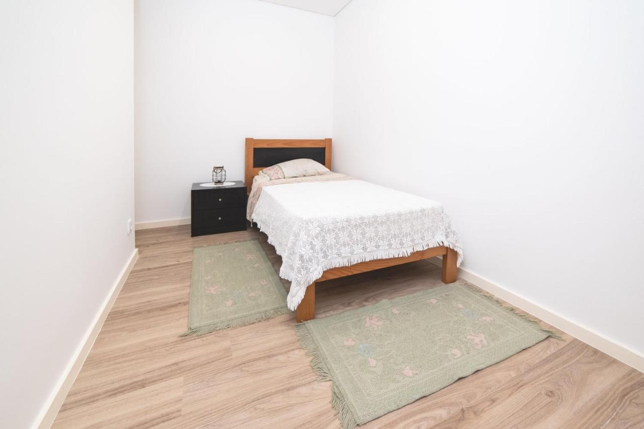 Viana Fishers House - Pool & Beach ! Виана-ду-Каштелу Экстерьер фото