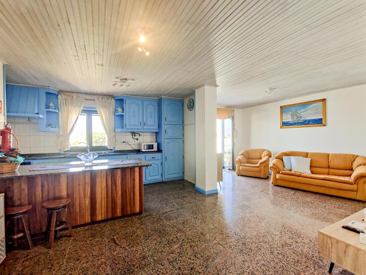Viana Fishers House - Pool & Beach ! Виана-ду-Каштелу Экстерьер фото