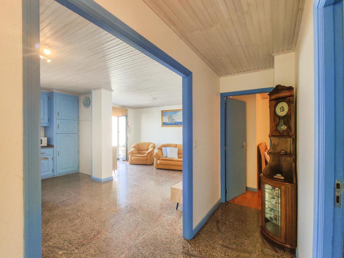 Viana Fishers House - Pool & Beach ! Виана-ду-Каштелу Экстерьер фото